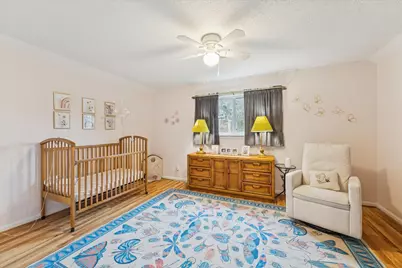 11930 Westmere Drive, Houston, TX 77077 - Photo 21