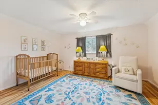 11930 Westmere Dr, Houston, TX 77077 - Photo 21