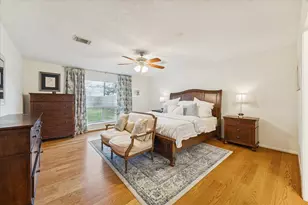 11930 Westmere Dr, Houston, TX 77077 - Photo 13