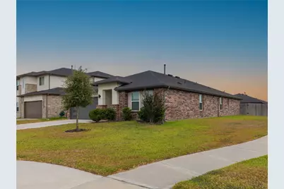 30002 Ousel Falls Lane, Fulshear, TX 77494 - Photo 3