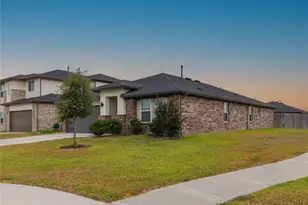 30002 Ousel Falls Ln, Fulshear, TX 77494 - Photo 3