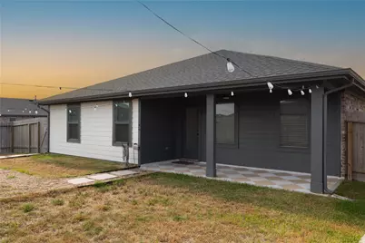 30002 Ousel Falls Lane, Fulshear, TX 77494 - Photo 23