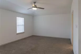 30002 Ousel Falls Ln, Fulshear, TX 77494 - Photo 9