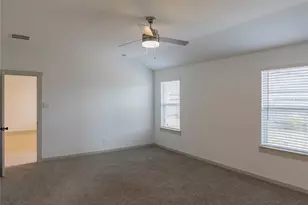 30002 Ousel Falls Ln, Fulshear, TX 77494 - Photo 21