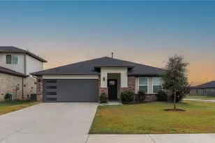 30002 Ousel Falls Ln, Fulshear, TX 77494 - Photo 1