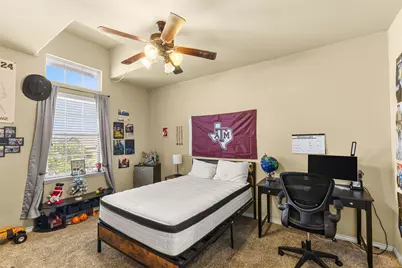 3224 Travis Cole Avenue, College Station, TX 77845 - Photo 11