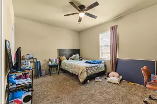 3224 Travis Cole Ave, College Station, TX 77845 - Photo 13