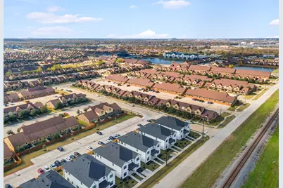 3224 Travis Cole Avenue, College Station, TX 77845 - Photo 17