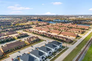 3224 Travis Cole Ave, College Station, TX 77845 - Photo 17