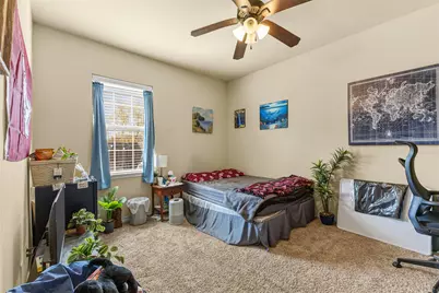 3224 Travis Cole Avenue, College Station, TX 77845 - Photo 7