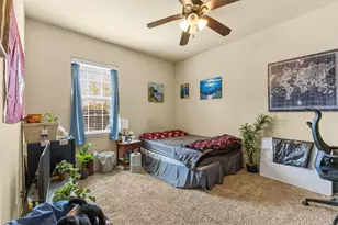 3224 Travis Cole Ave, College Station, TX 77845 - Photo 7