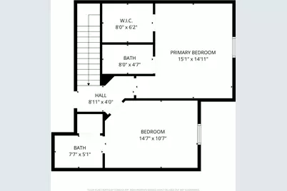 3224 Travis Cole Avenue, College Station, TX 77845 - Photo 27