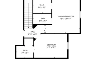 3224 Travis Cole Ave, College Station, TX 77845 - Photo 27