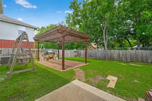 16602 Pademelon Dr, Sugar Land, TX 77498 - Photo 27