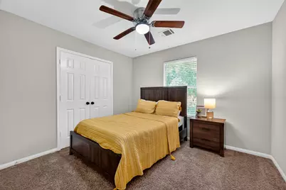 16602 Pademelon Drive, Sugar Land, TX 77498 - Photo 17