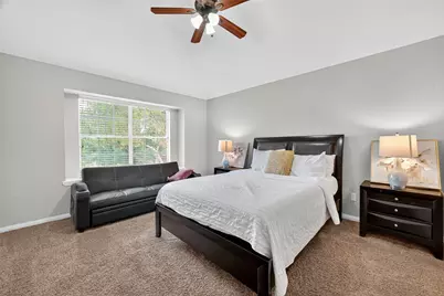 16602 Pademelon Drive, Sugar Land, TX 77498 - Photo 23