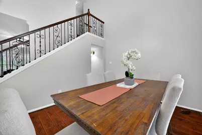 16602 Pademelon Drive, Sugar Land, TX 77498 - Photo 7