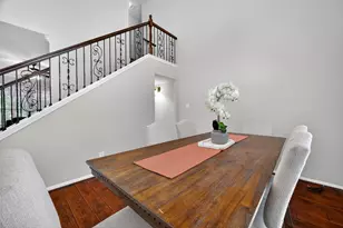 16602 Pademelon Dr, Sugar Land, TX 77498 - Photo 7