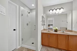 16602 Pademelon Dr, Sugar Land, TX 77498 - Photo 25