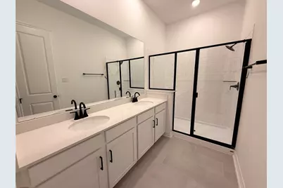 30802 Newcomb Landing Lane, Waller, TX 77484 - Photo 21