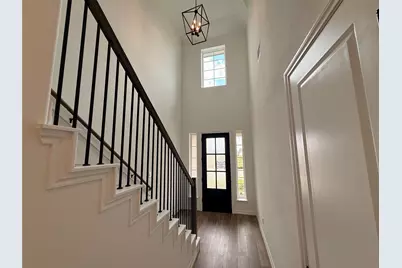 30802 Newcomb Landing Lane, Waller, TX 77484 - Photo 3