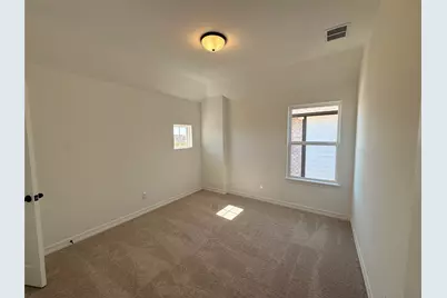 30802 Newcomb Landing Lane, Waller, TX 77484 - Photo 25