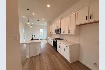 30802 Newcomb Landing Lane, Waller, TX 77484 - Photo 9