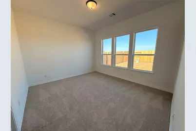 30802 Newcomb Landing Lane, Waller, TX 77484 - Photo 19