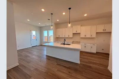 30802 Newcomb Landing Lane, Waller, TX 77484 - Photo 7