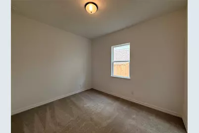 30802 Newcomb Landing Lane, Waller, TX 77484 - Photo 27