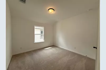 30802 Newcomb Landing Lane, Waller, TX 77484 - Photo 29