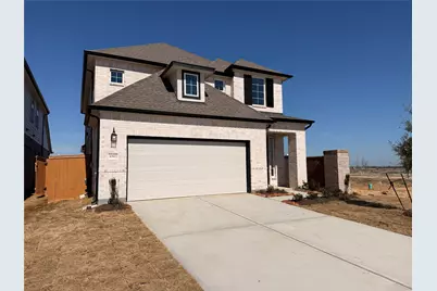 30802 Newcomb Landing Lane, Waller, TX 77484 - Photo 1