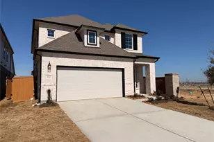 30802 Newcomb Lndg Ln, Waller, TX 77484 - Photo 1