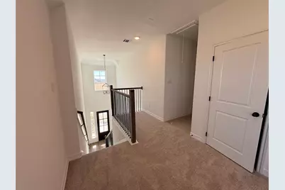 30802 Newcomb Landing Lane, Waller, TX 77484 - Photo 23