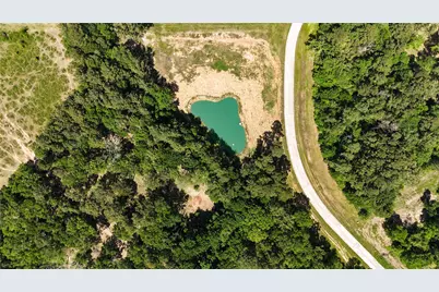 Lot 13 Spring Branch Road, Montgomery, TX 77316 - Photo 5