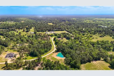 Lot 13 Spring Branch Road, Montgomery, TX 77316 - Photo 1