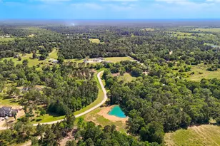 Lot 13 Spring Branch Rd, Montgomery, TX 77316 - Photo 1