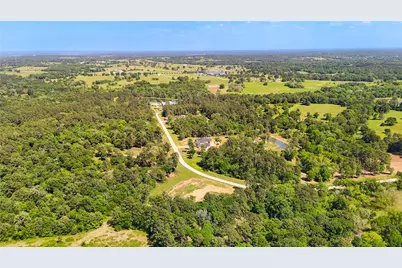 Lot 13 Spring Branch Road, Montgomery, TX 77316 - Photo 11