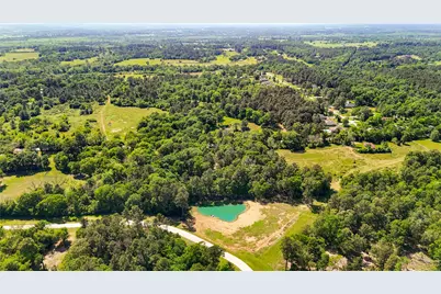 Lot 13 Spring Branch Road, Montgomery, TX 77316 - Photo 13