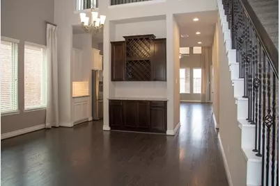 4902 Thunder Creek Lane, Sugar Land, TX 77479 - Photo 3