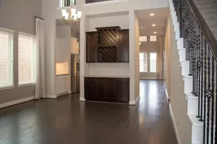 4902 Thunder Creek Ln, Sugar Land, TX 77479 - Photo 3