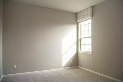 4902 Thunder Creek Lane, Sugar Land, TX 77479 - Photo 21