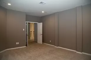 4902 Thunder Creek Ln, Sugar Land, TX 77479 - Photo 23
