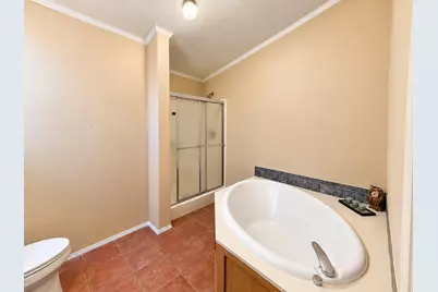 933 Front Street, Columbus, TX 78934 - Photo 9