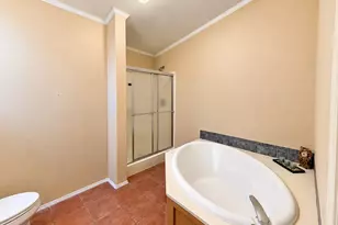 933 Front St, Columbus, TX 78934 - Photo 9