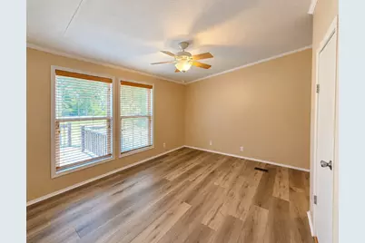 933 Front Street, Columbus, TX 78934 - Photo 7