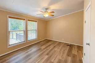 933 Front St, Columbus, TX 78934 - Photo 7