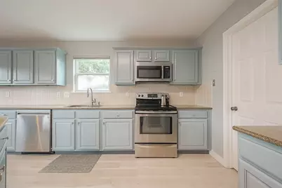 15251 Weeping Cedar Lane, Houston, TX 77084 - Photo 7