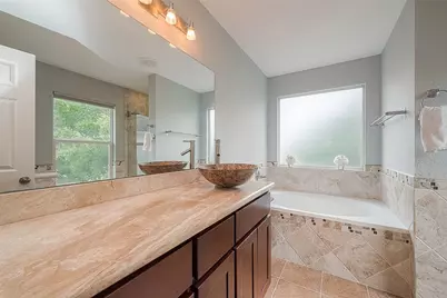 15251 Weeping Cedar Lane, Houston, TX 77084 - Photo 17