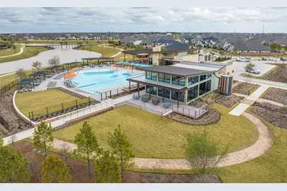 7107 Quaker Meadows Drive, Katy, TX 77493 - Photo 9